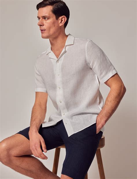 SHIRT .